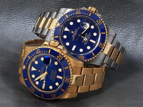 best model rolex submariner|most popular rolex submariner.